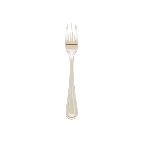 Tablekraft Oxford cutlery range at Hospitality Connect.