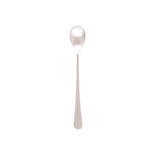 Tablekraft Gable cutlery range at Hospitality Connect.