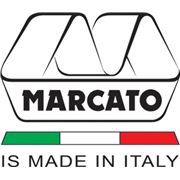 Marcato