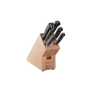 Kitchen Knife Sets
