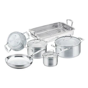 Cookware