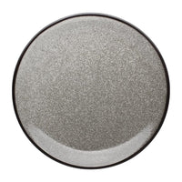 Mineral