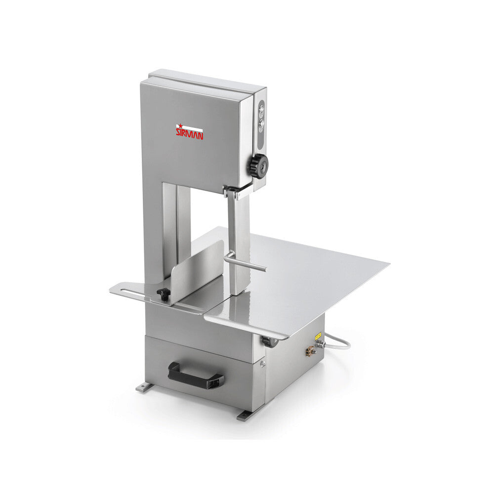 Band Saw