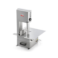 Band Saw