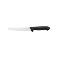 Bread Knives