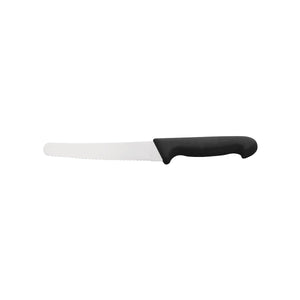 Bread Knives