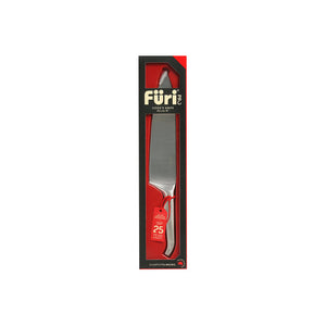 Cooks Knives