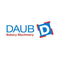 Daub