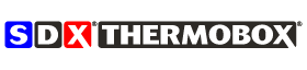 SDX Thermobox