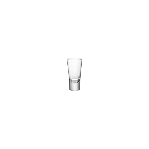Shot Glasses