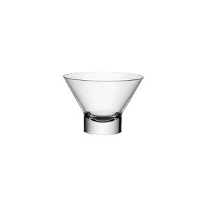 Dessert Glasses