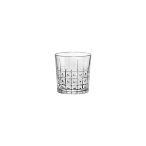 Hi Balls and Tumblers