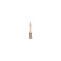 Pastry Brushes