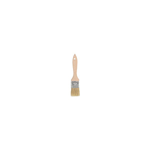 Pastry Brushes