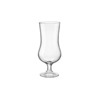 Cocktail Glasses and Jars