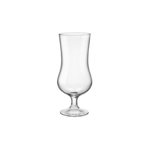 Cocktail Glasses