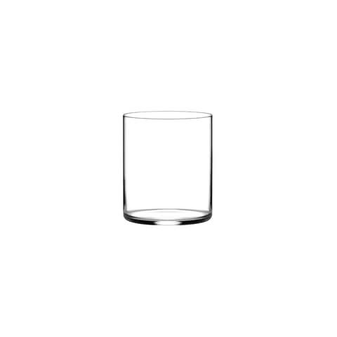 Stolzle Kyoto bar glassware at Hospitality Connect.