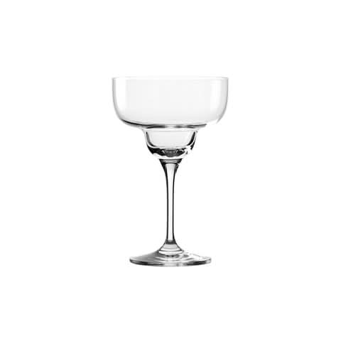 Stolzle Grandezza glassware range at Hospitality Connect.