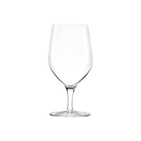 Stolzle Ultra glassware range at Hospitality Connect.