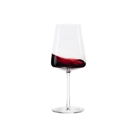 Stolzle glassware range at Hospitality Connect.