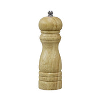 Salt & Pepper shakers