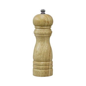 Salt & Pepper Shakers