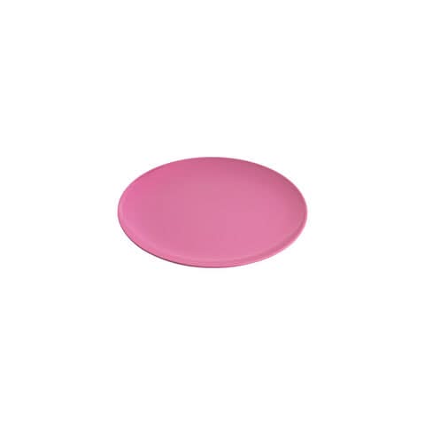 JAB Gelato pink range at Hospitality Connect.