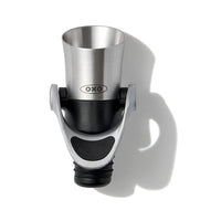 Wine & Champagne Stoppers