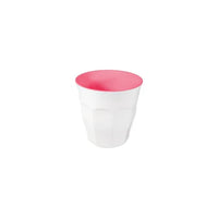 Sorbet Watermelon