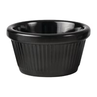 Ramekins & Sauce cups