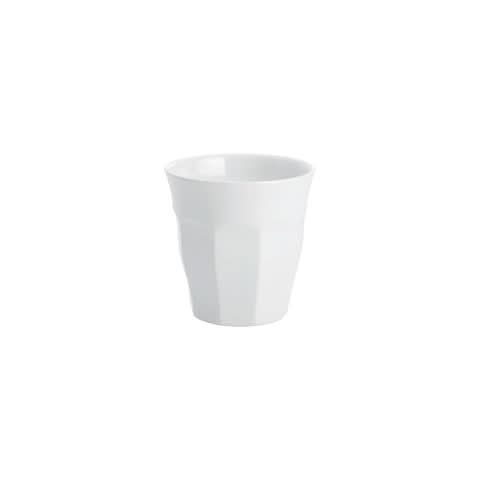 Superware Gelato melamine range at Hospitality Connect.