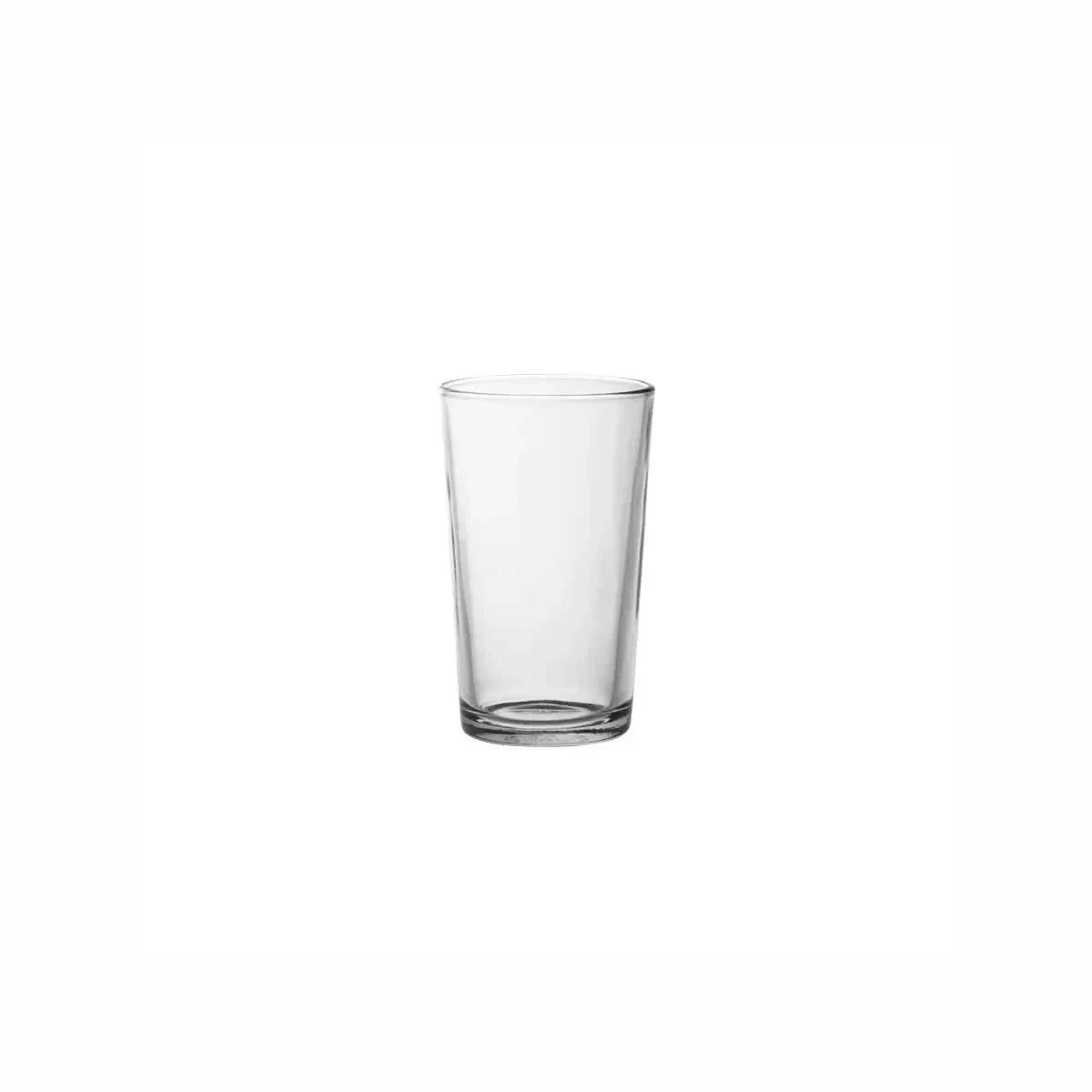 Duralex Unie glassware range at Hospitality Connect.