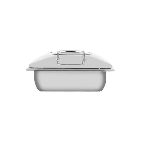 Chafing Dishes & Chafing Fuel