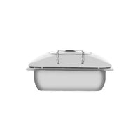 Chafing Dishes and Fuel