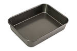 Roasting Pans