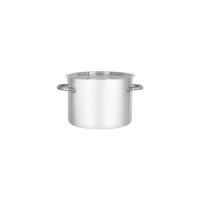 Stock Pots