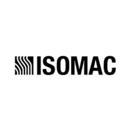 Isomac