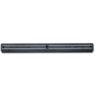 Magnetic Knife Racks