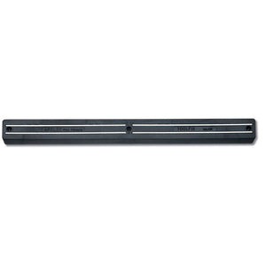 Magnetic Knife Racks