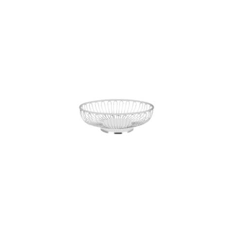 Display baskets and bowls range at Hospitality Connect.