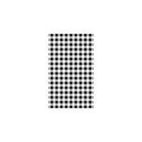 Greaseproof Paper