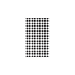 Greaseproof Paper