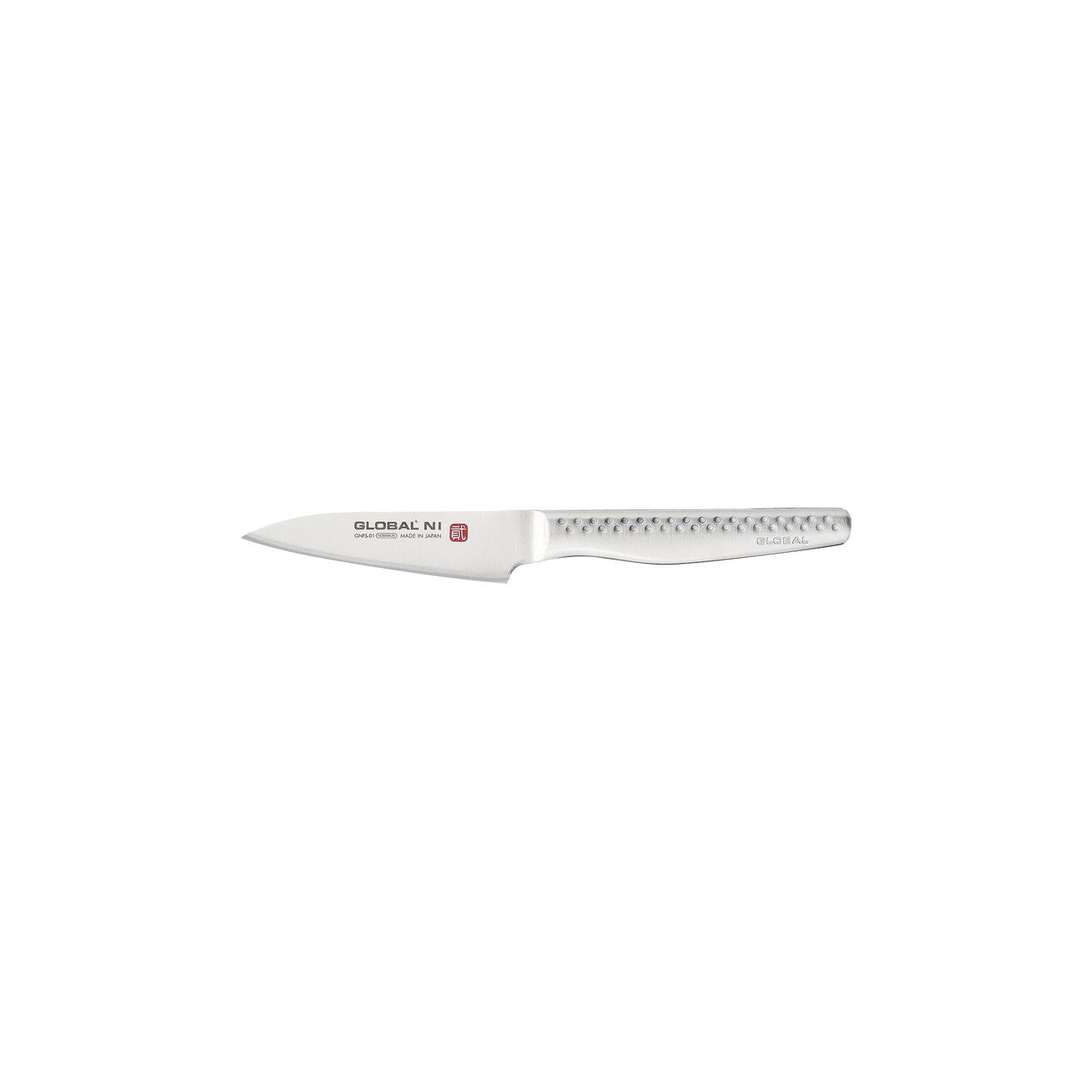 Paring Knives