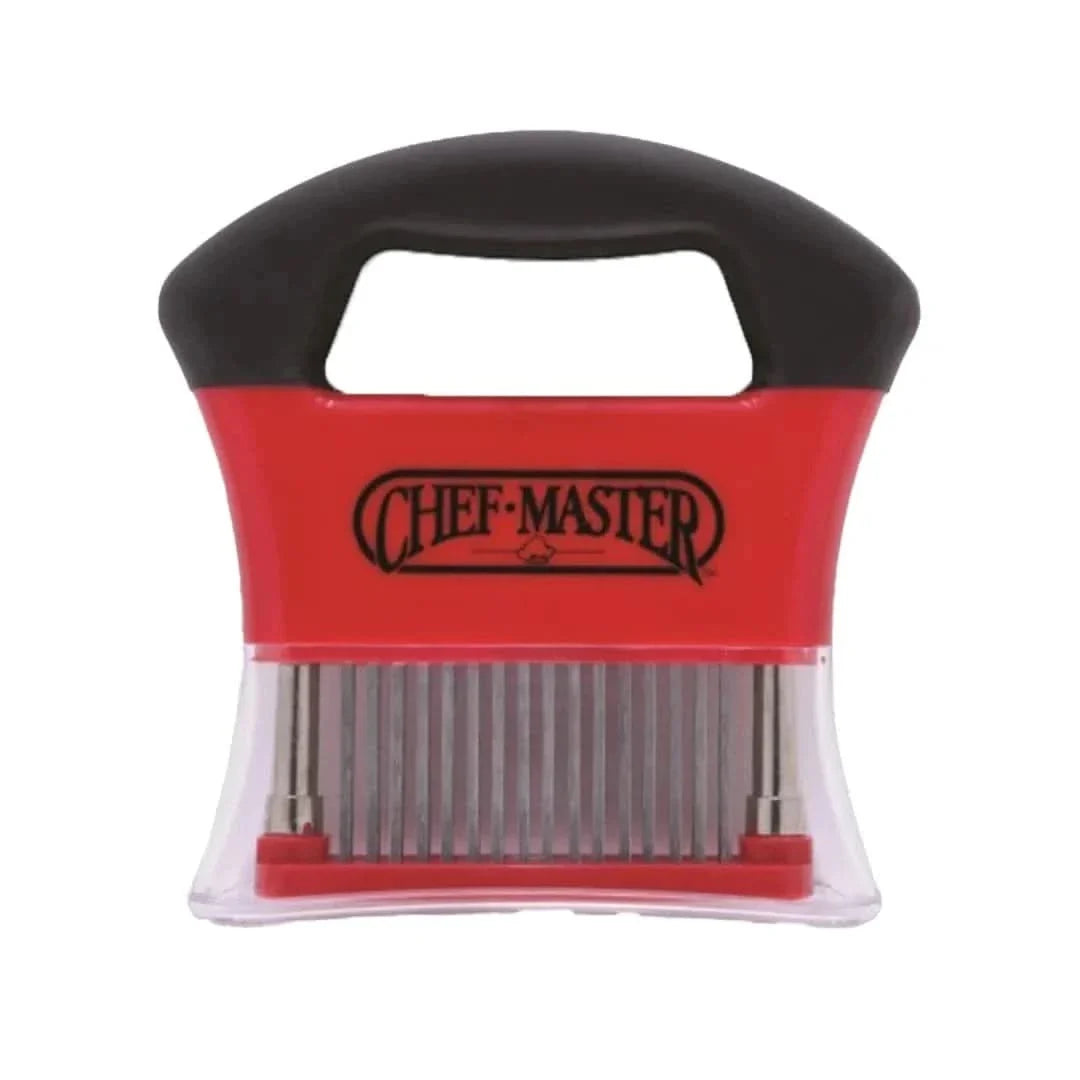 Chef Master professional meat tenderiser.