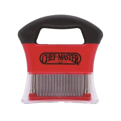 Chefmaster logo