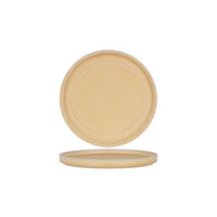 Urban Loft Sandstone