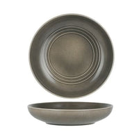 Urban Loft Frost Grey