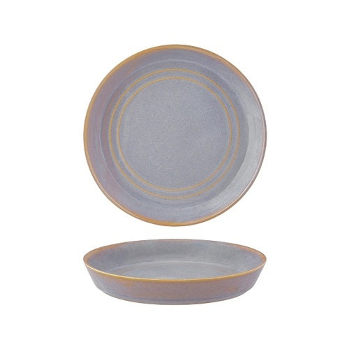 Tablekraft Artistica Crockery