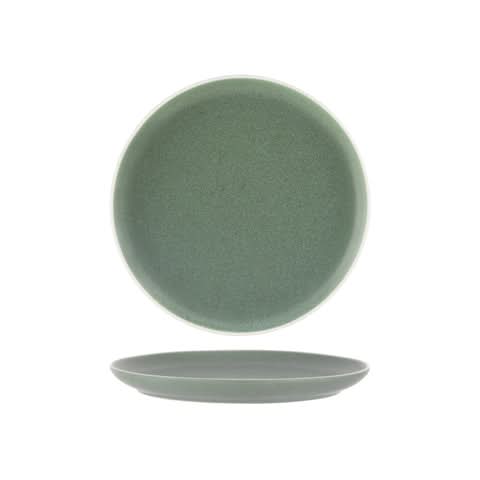 Tablekraft Urban green range at Hospitality Connect.