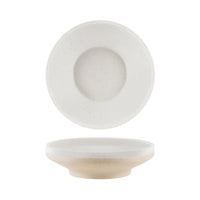 Soho Crockery